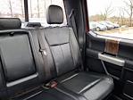 2019 Ford F-150 SuperCrew Cab 4WD Pickup for sale #E505655 - photo 20