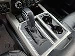 2019 Ford F-150 SuperCrew Cab 4WD Pickup for sale #E505655 - photo 22