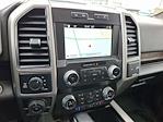 2019 Ford F-150 SuperCrew Cab 4WD Pickup for sale #E505655 - photo 23