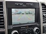 2019 Ford F-150 SuperCrew Cab 4WD Pickup for sale #E505655 - photo 24