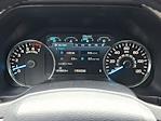 2019 Ford F-150 SuperCrew Cab 4WD Pickup for sale #E505655 - photo 25