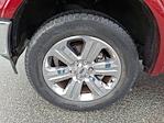 2019 Ford F-150 SuperCrew Cab 4WD Pickup for sale #E505655 - photo 28