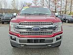 2019 Ford F-150 SuperCrew Cab 4WD Pickup for sale #E505655 - photo 4