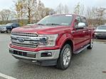 2019 Ford F-150 SuperCrew Cab 4WD Pickup for sale #E505655 - photo 5