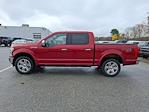 2019 Ford F-150 SuperCrew Cab 4WD Pickup for sale #E505655 - photo 7