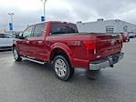 2019 Ford F-150 SuperCrew Cab 4WD Pickup for sale #E505655 - photo 8