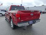 2019 Ford F-150 SuperCrew Cab 4WD Pickup for sale #E505655 - photo 9