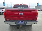 2019 Ford F-150 SuperCrew Cab 4WD Pickup for sale #E505655 - photo 10