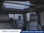 2025 Ford F-150 SuperCrew Cab 4WD Pickup for sale #E50567 - photo 23