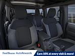 2025 Ford Bronco 4WD SUV for sale #E50568 - photo 11