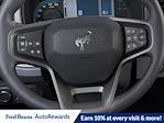 2025 Ford Bronco 4WD SUV for sale #E50568 - photo 15