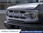2025 Ford Bronco 4WD SUV for sale #E50568 - photo 20