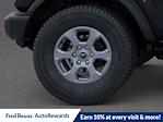 2025 Ford Bronco 4WD SUV for sale #E50568 - photo 22