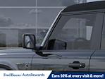 2025 Ford Bronco 4WD SUV for sale #E50568 - photo 23