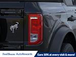2025 Ford Bronco 4WD SUV for sale #E50568 - photo 24