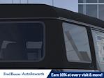 2025 Ford Bronco 4WD SUV for sale #E50568 - photo 26