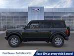 2025 Ford Bronco 4WD SUV for sale #E50568 - photo 3