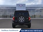 2025 Ford Bronco 4WD SUV for sale #E50568 - photo 5