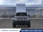 2025 Ford Bronco 4WD SUV for sale #E50568 - photo 6