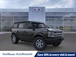 2025 Ford Bronco 4WD SUV for sale #E50568 - photo 7