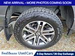 2021 Ford F-150 SuperCrew Cab 4WD Pickup for sale #E505691 - photo 11