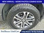 2021 Ford F-150 SuperCrew Cab 4WD Pickup for sale #E505691 - photo 12