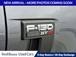 2021 Ford F-150 SuperCrew Cab 4WD Pickup for sale #E505691 - photo 13