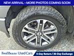 2021 Ford F-150 SuperCrew Cab 4WD Pickup for sale #E505691 - photo 4