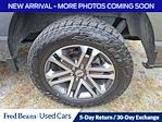 2021 Ford F-150 SuperCrew Cab 4WD Pickup for sale #E505691 - photo 6