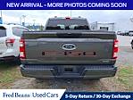 2021 Ford F-150 SuperCrew Cab 4WD Pickup for sale #E505691 - photo 8