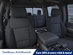 2025 Ford F-150 SuperCrew Cab 4WD Pickup for sale #E50570 - photo 11