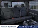 2025 Ford F-150 SuperCrew Cab 4WD Pickup for sale #E50570 - photo 12