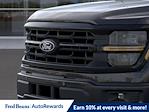 2025 Ford F-150 SuperCrew Cab 4WD Pickup for sale #E50570 - photo 18