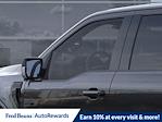2025 Ford F-150 SuperCrew Cab 4WD Pickup for sale #E50570 - photo 21
