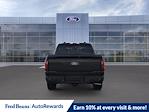 2025 Ford F-150 SuperCrew Cab 4WD Pickup for sale #E50570 - photo 5