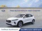 2025 Ford Escape AWD SUV for sale #E50571 - photo 1
