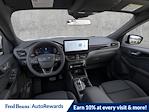 2025 Ford Escape AWD SUV for sale #E50571 - photo 10