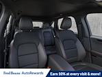 2025 Ford Escape AWD SUV for sale #E50571 - photo 11