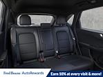 2025 Ford Escape AWD SUV for sale #E50571 - photo 12