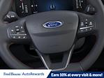 2025 Ford Escape AWD SUV for sale #E50571 - photo 13