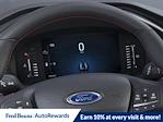 2025 Ford Escape AWD SUV for sale #E50571 - photo 14