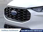2025 Ford Escape AWD SUV for sale #E50571 - photo 18