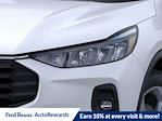 2025 Ford Escape AWD SUV for sale #E50571 - photo 19