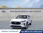 2025 Ford Escape AWD SUV for sale #E50571 - photo 2