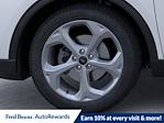 2025 Ford Escape AWD SUV for sale #E50571 - photo 20