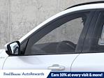 2025 Ford Escape AWD SUV for sale #E50571 - photo 21