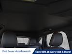 2025 Ford Escape AWD SUV for sale #E50571 - photo 23