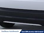 2025 Ford Escape AWD SUV for sale #E50571 - photo 24