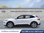 2025 Ford Escape AWD SUV for sale #E50571 - photo 3