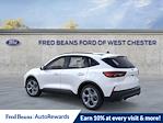 2025 Ford Escape AWD SUV for sale #E50571 - photo 4